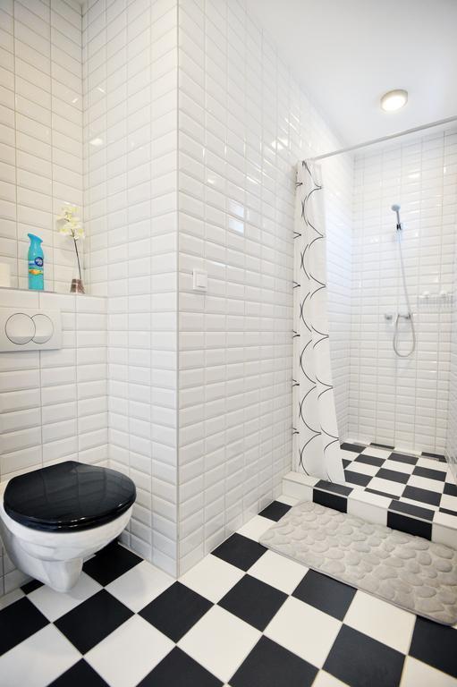 Enjoy Apartman אגר מראה חיצוני תמונה
